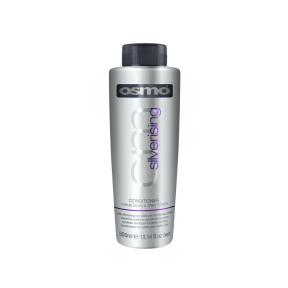 Osmo Silverising Conditioner